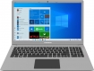 Thomson Neo 15 silber, Celeron N4020, 8GB RAM, 256GB Flas...